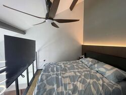 Changi Road (D14), Apartment #603291611